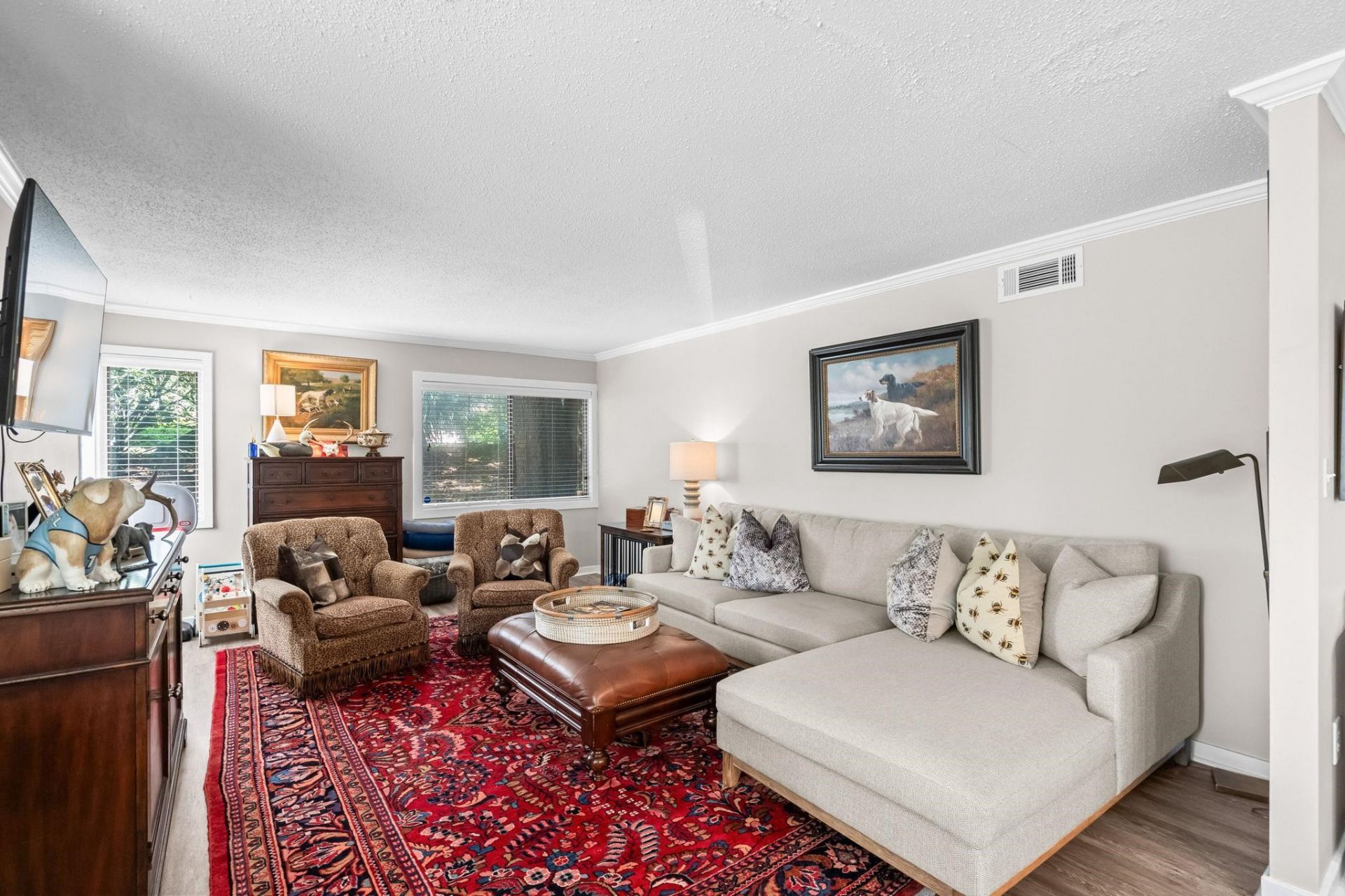 7600 N Ocean Blvd.  Photo 12