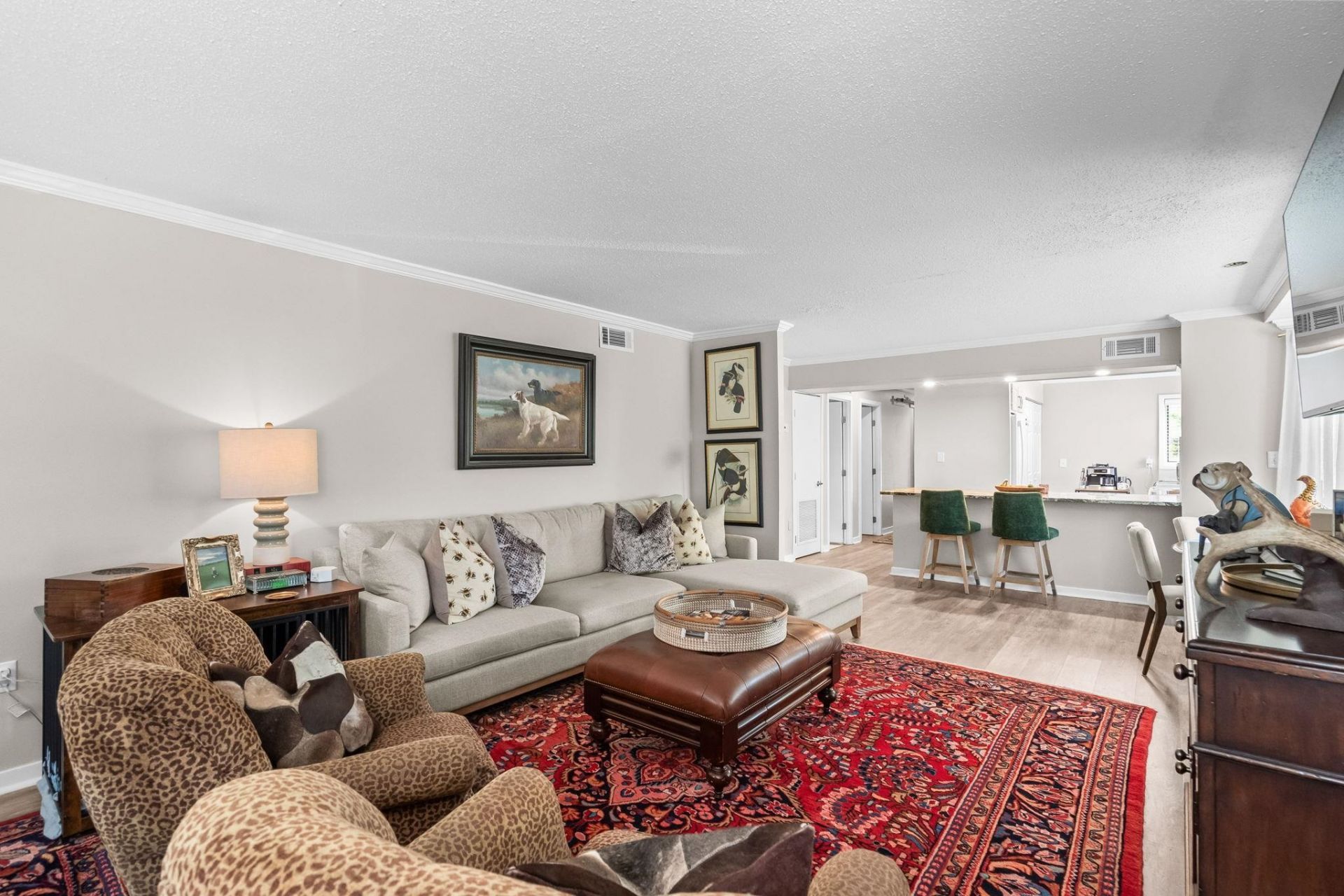 7600 N Ocean Blvd.  Photo 13