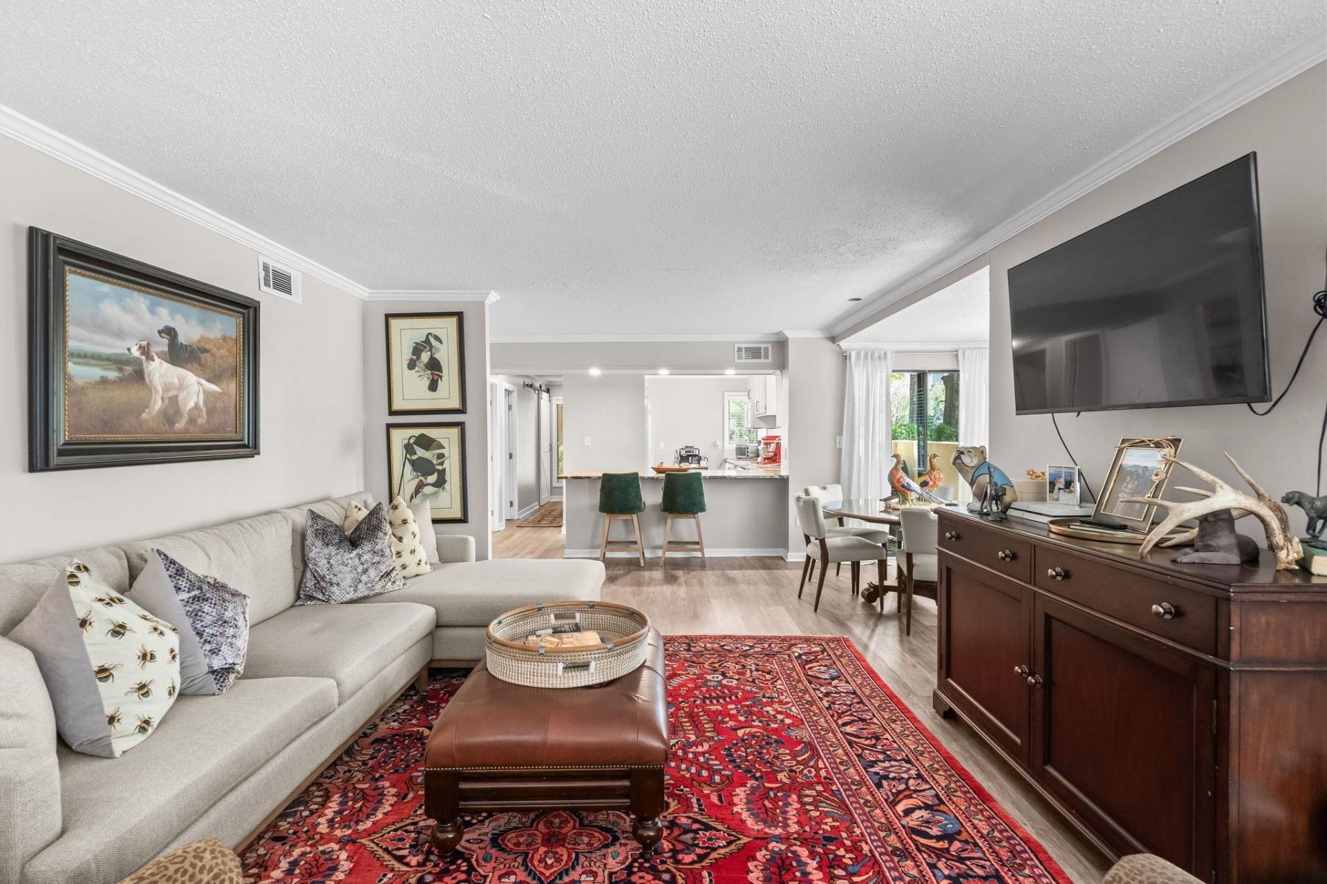 7600 N Ocean Blvd.  Photo 14