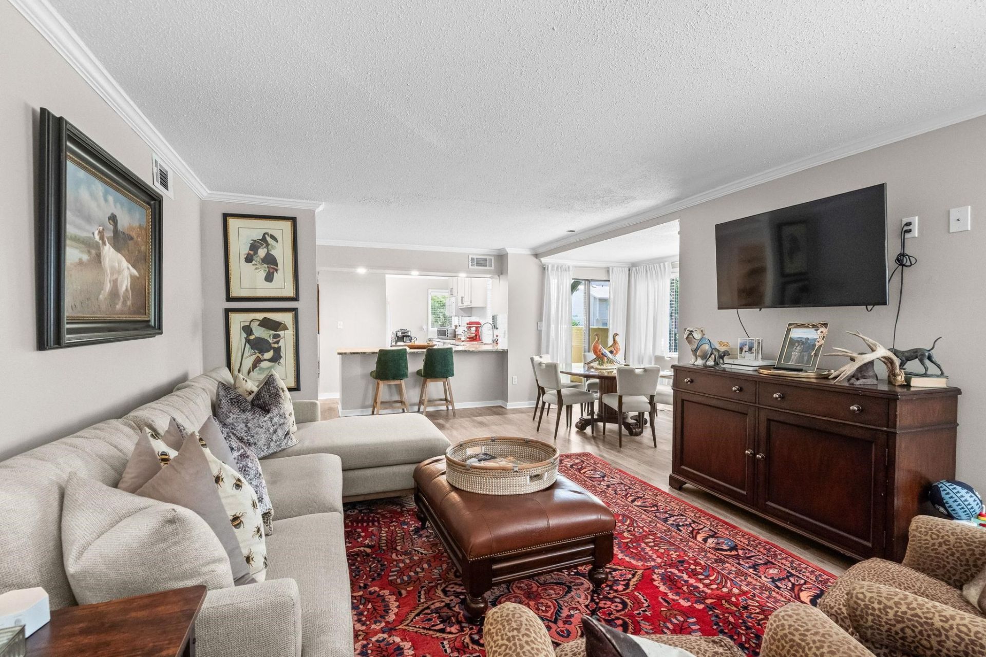 7600 N Ocean Blvd.  Photo 15
