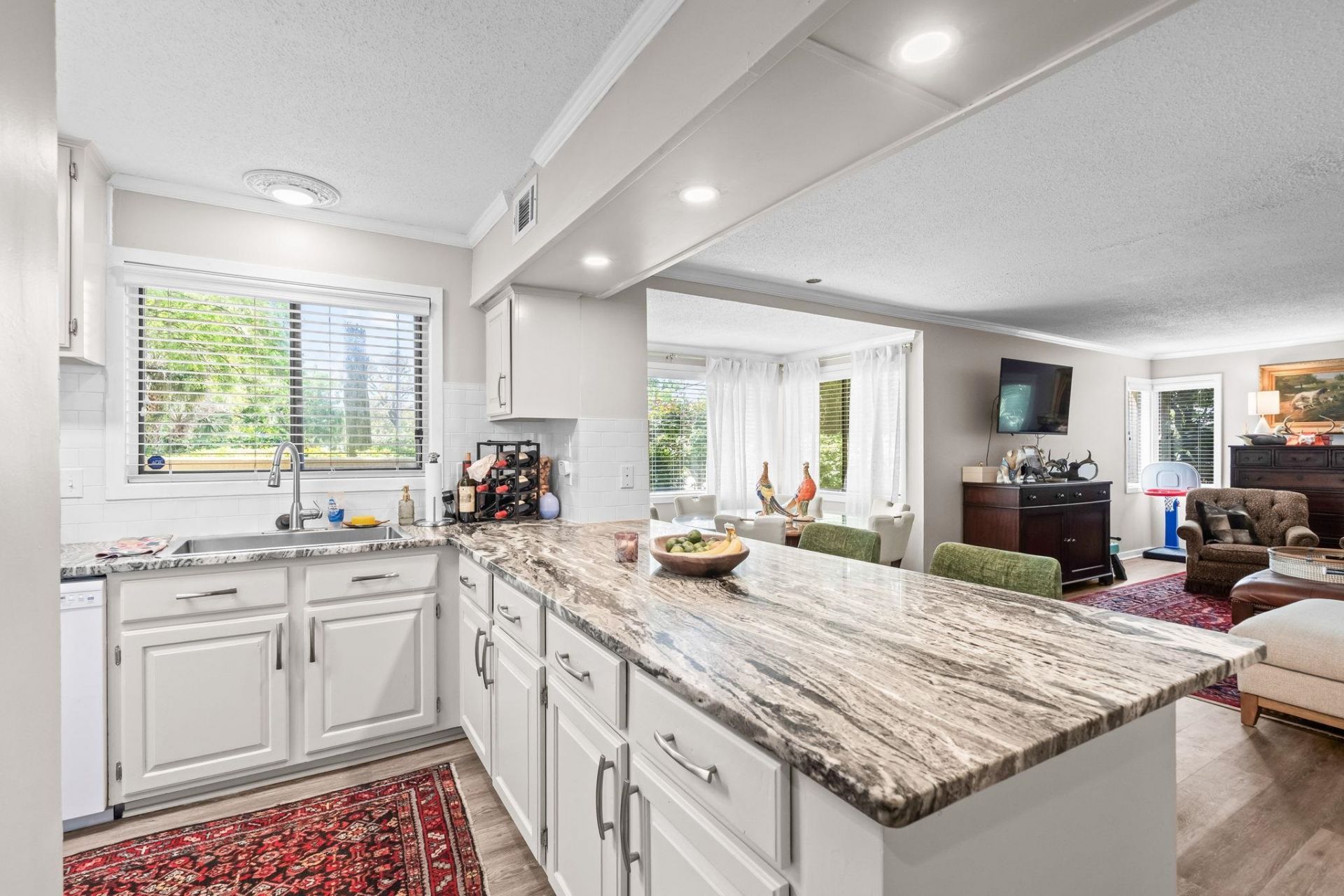7600 N Ocean Blvd.  Photo 17