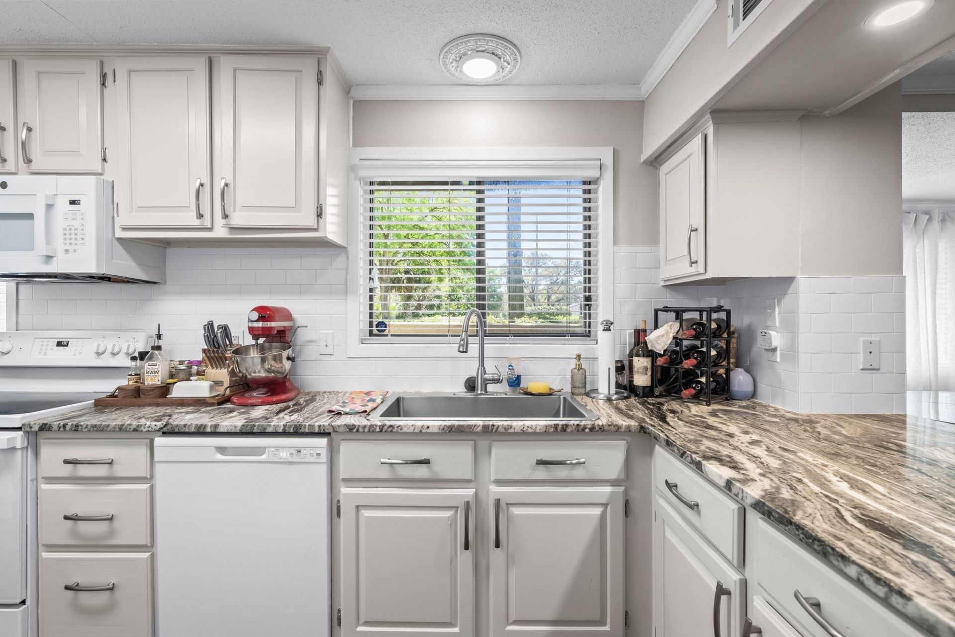 7600 N Ocean Blvd.  Photo 18