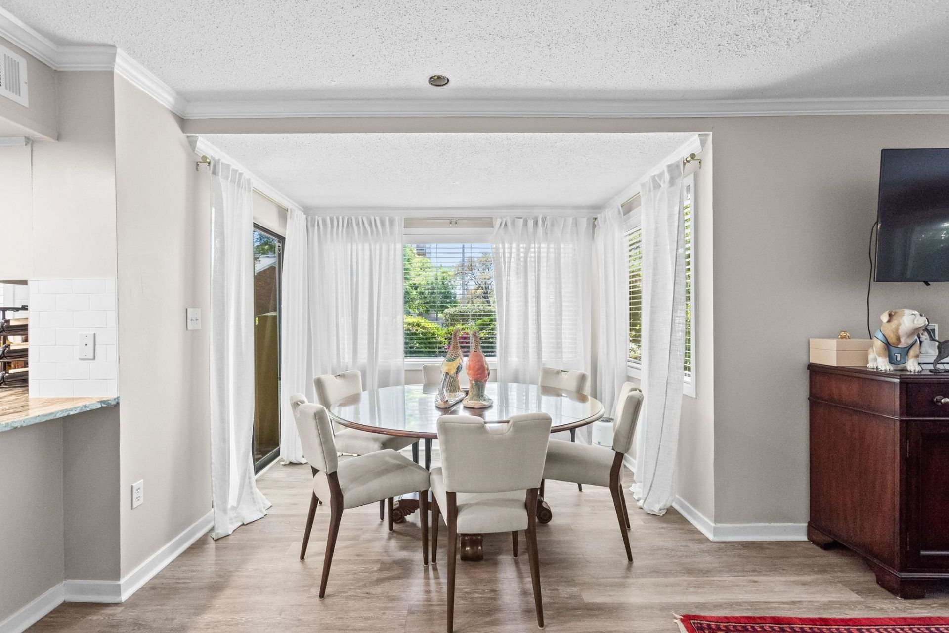 7600 N Ocean Blvd.  Photo 24