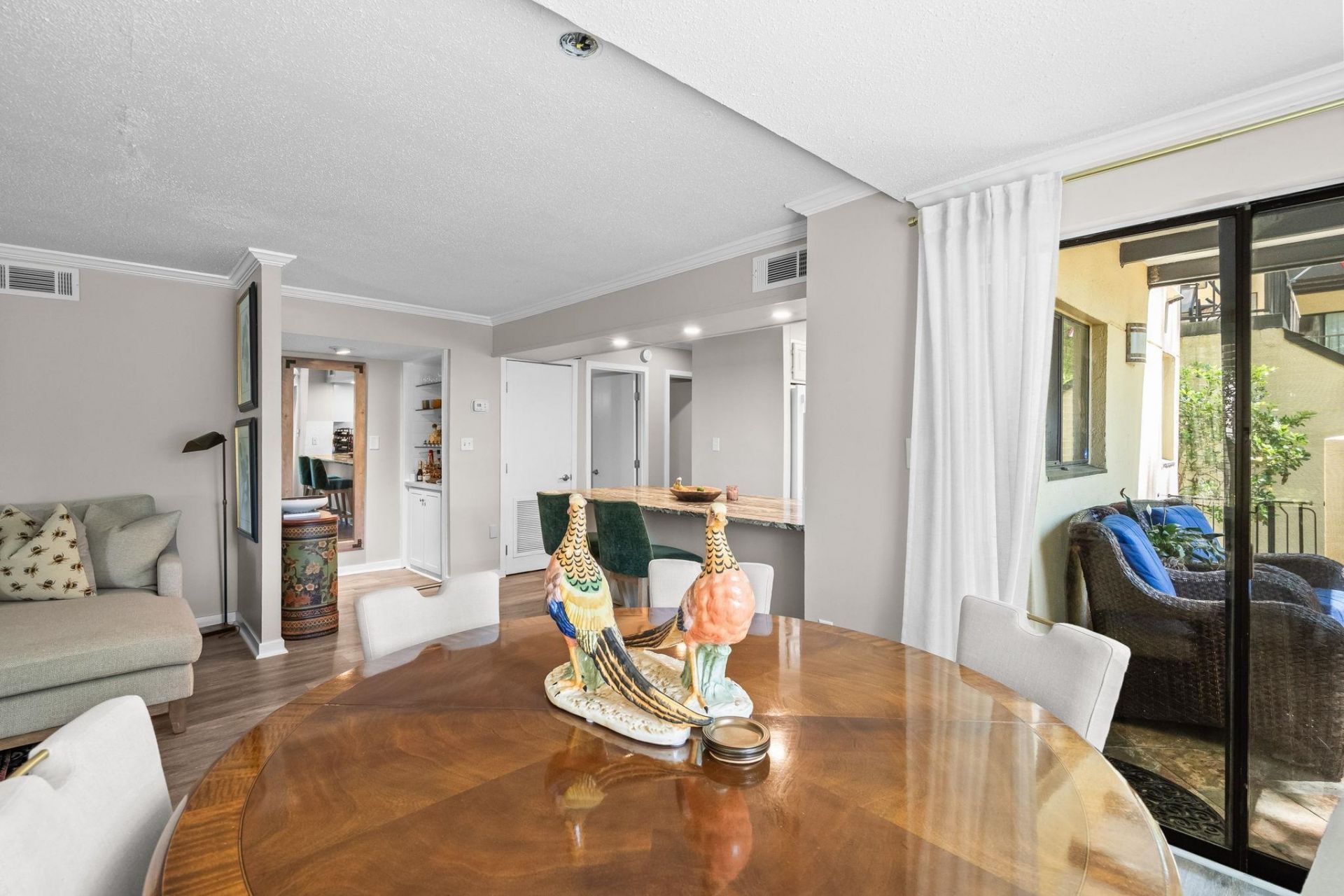 7600 N Ocean Blvd.  Photo 26