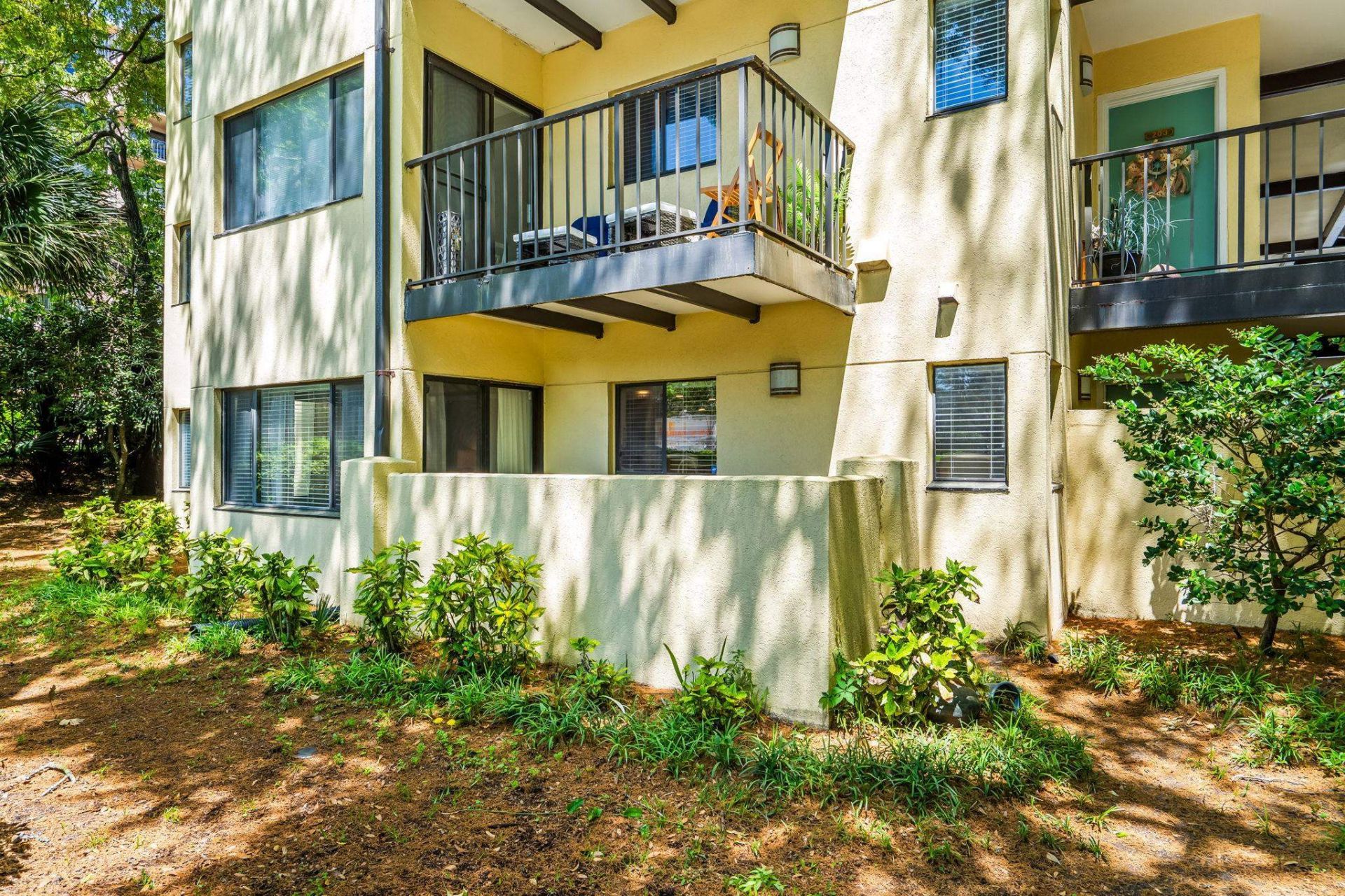 7600 N Ocean Blvd.  Photo 30