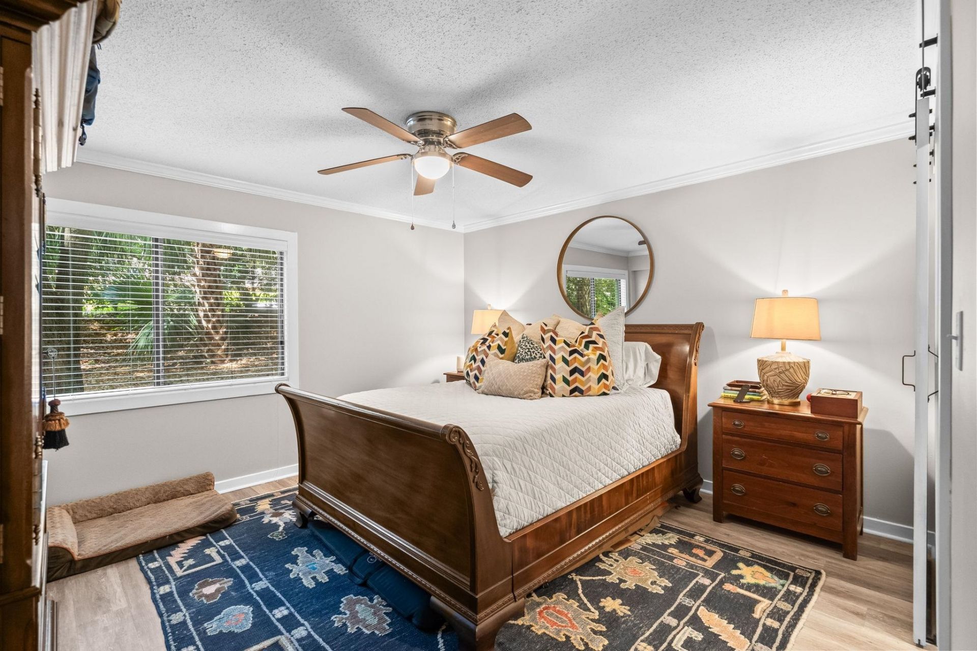 7600 N Ocean Blvd.  Photo 31