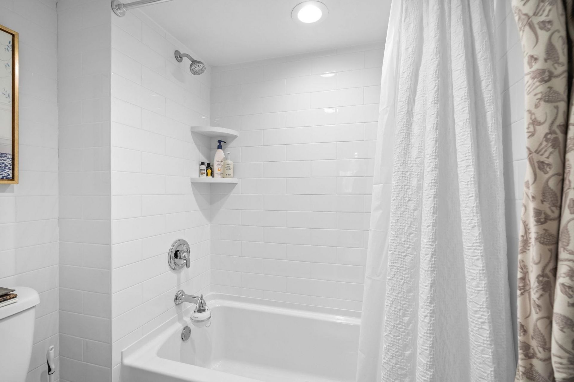 7600 N Ocean Blvd.  Photo 38
