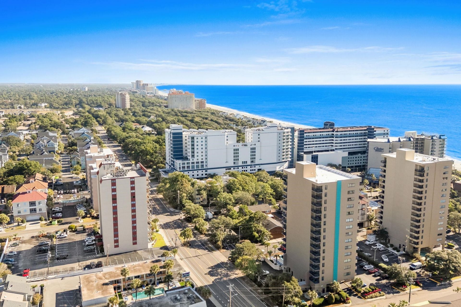 7600 N Ocean Blvd.  Photo 41