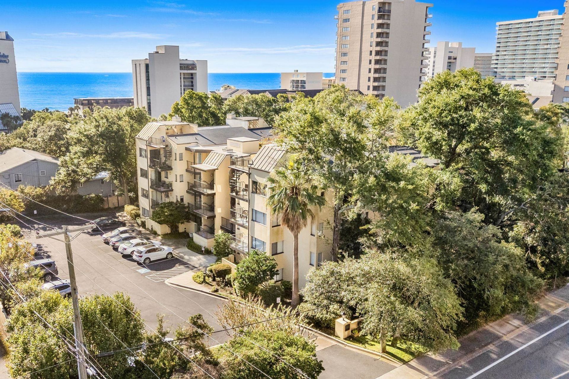 7600 N Ocean Blvd.  Photo 44
