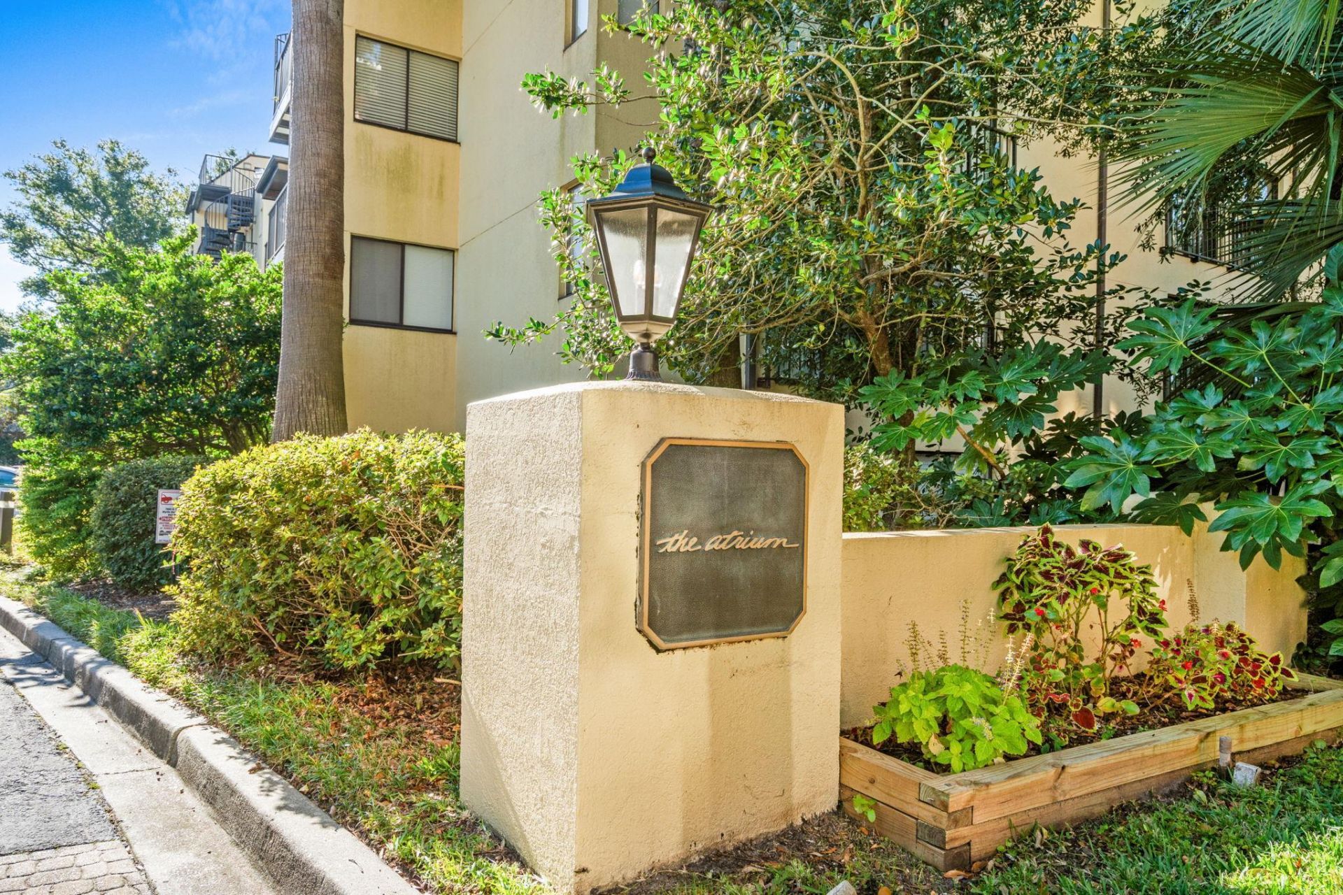 7600 N Ocean Blvd.  Photo 49