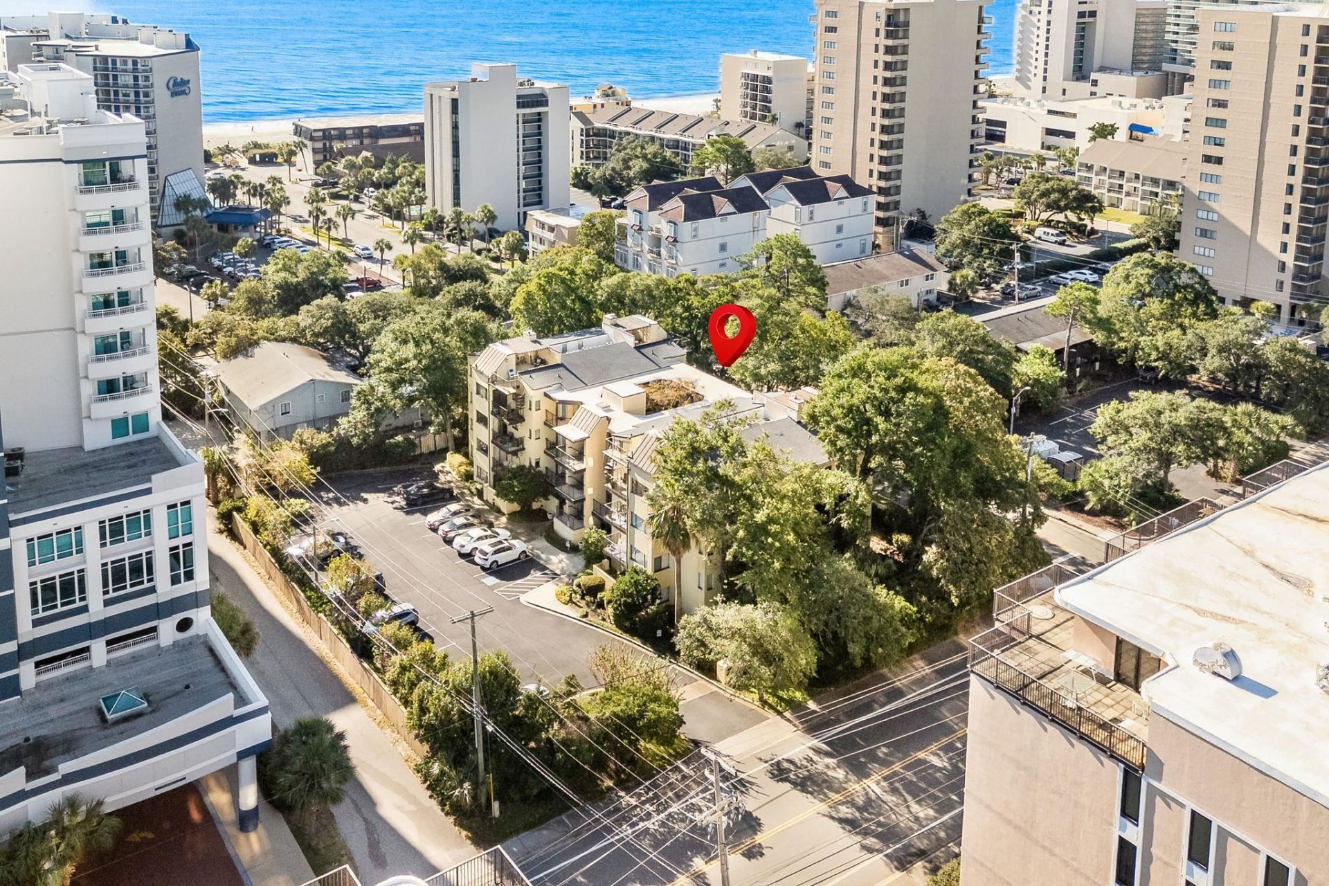 7600 N Ocean Blvd.  Photo 51