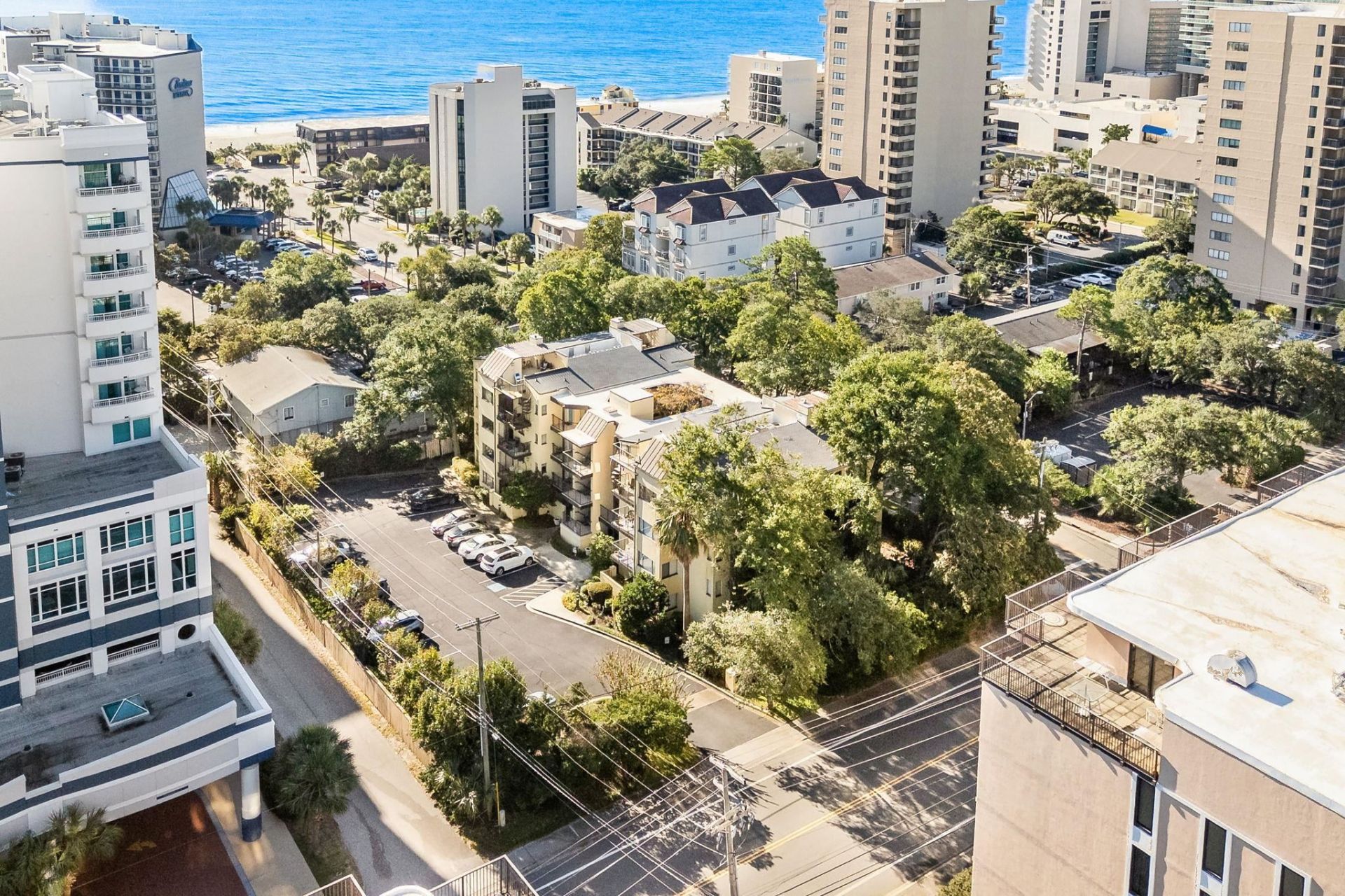 7600 N Ocean Blvd.  Photo 52