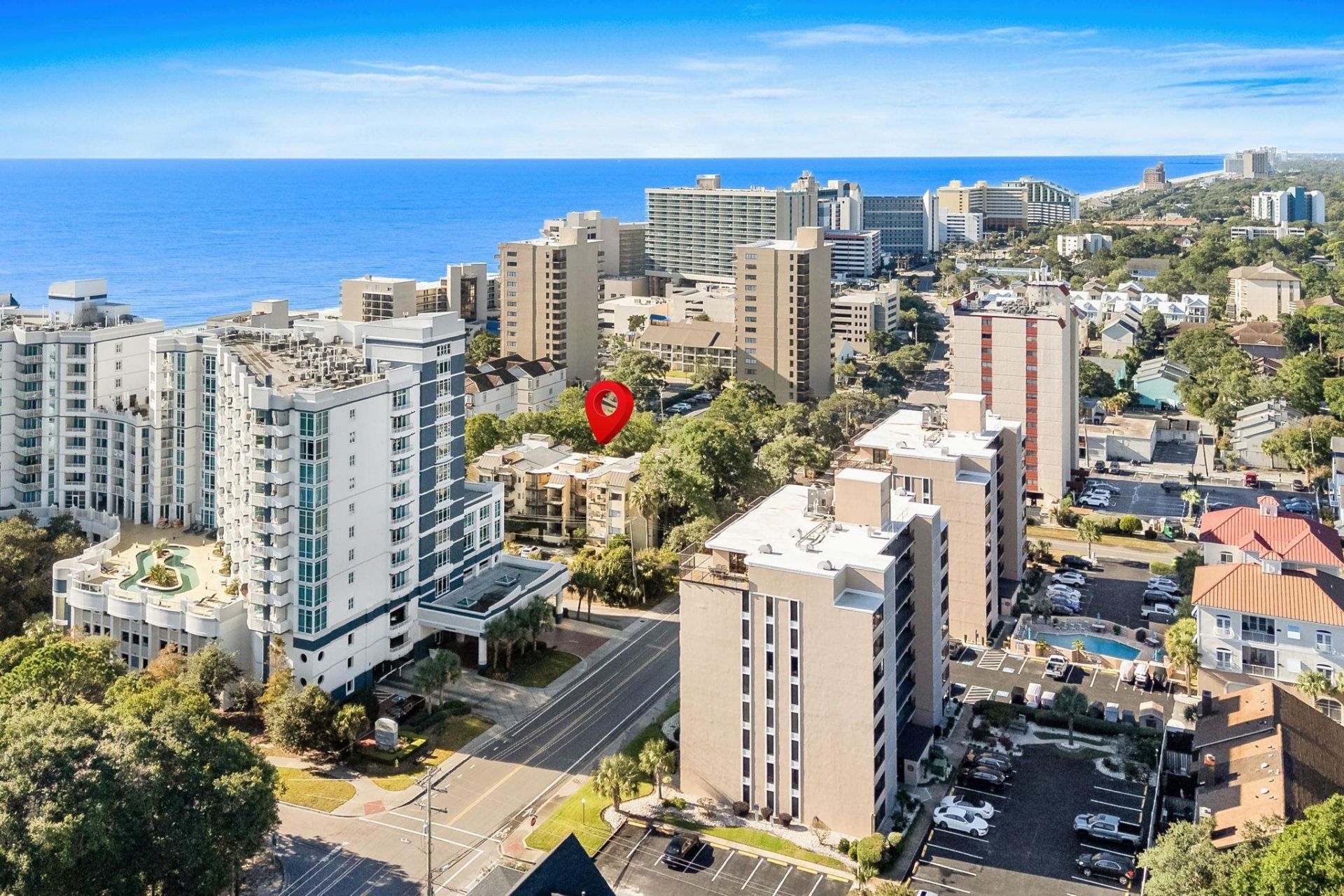 7600 N Ocean Blvd.  Photo 53