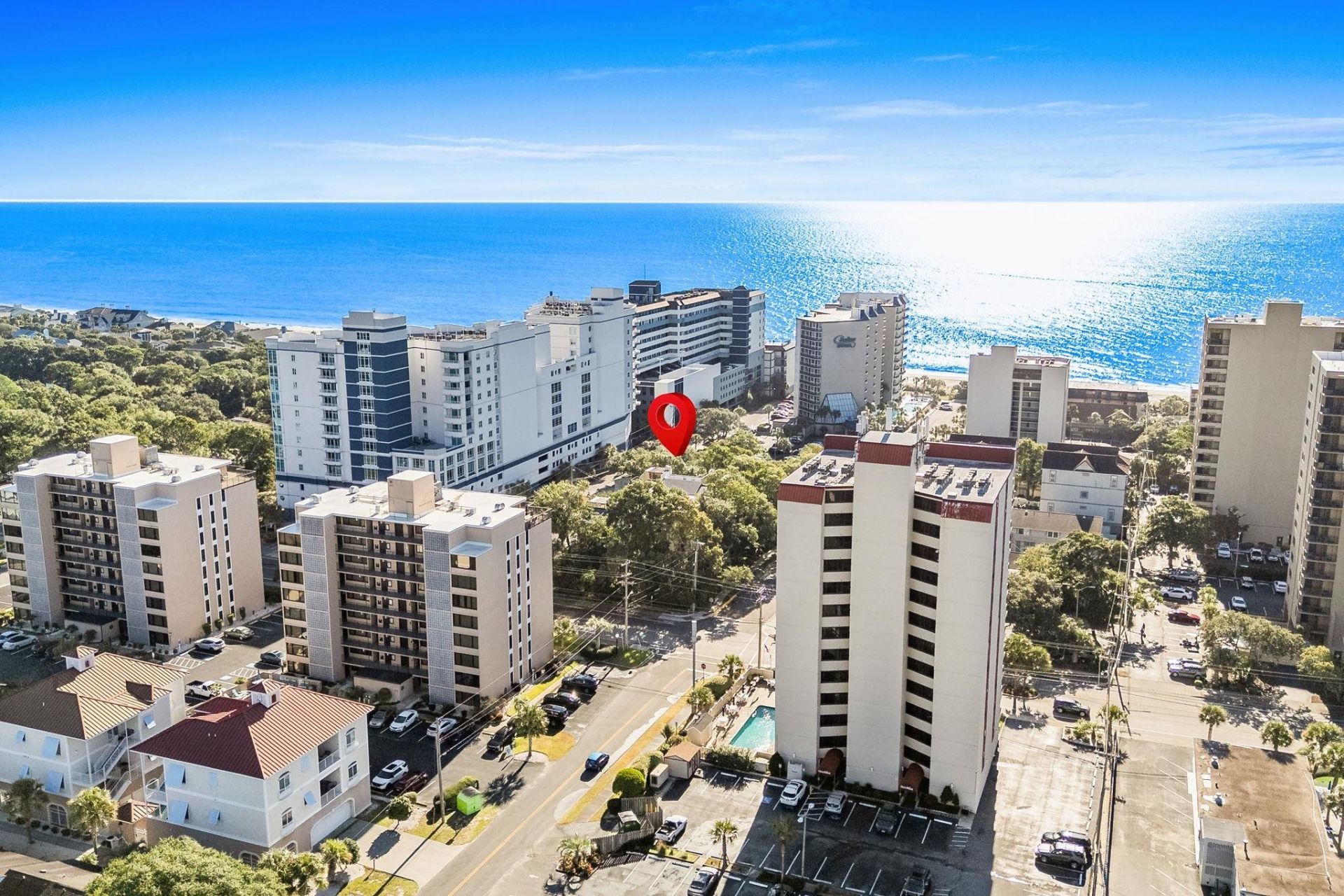 7600 N Ocean Blvd.  Photo 55