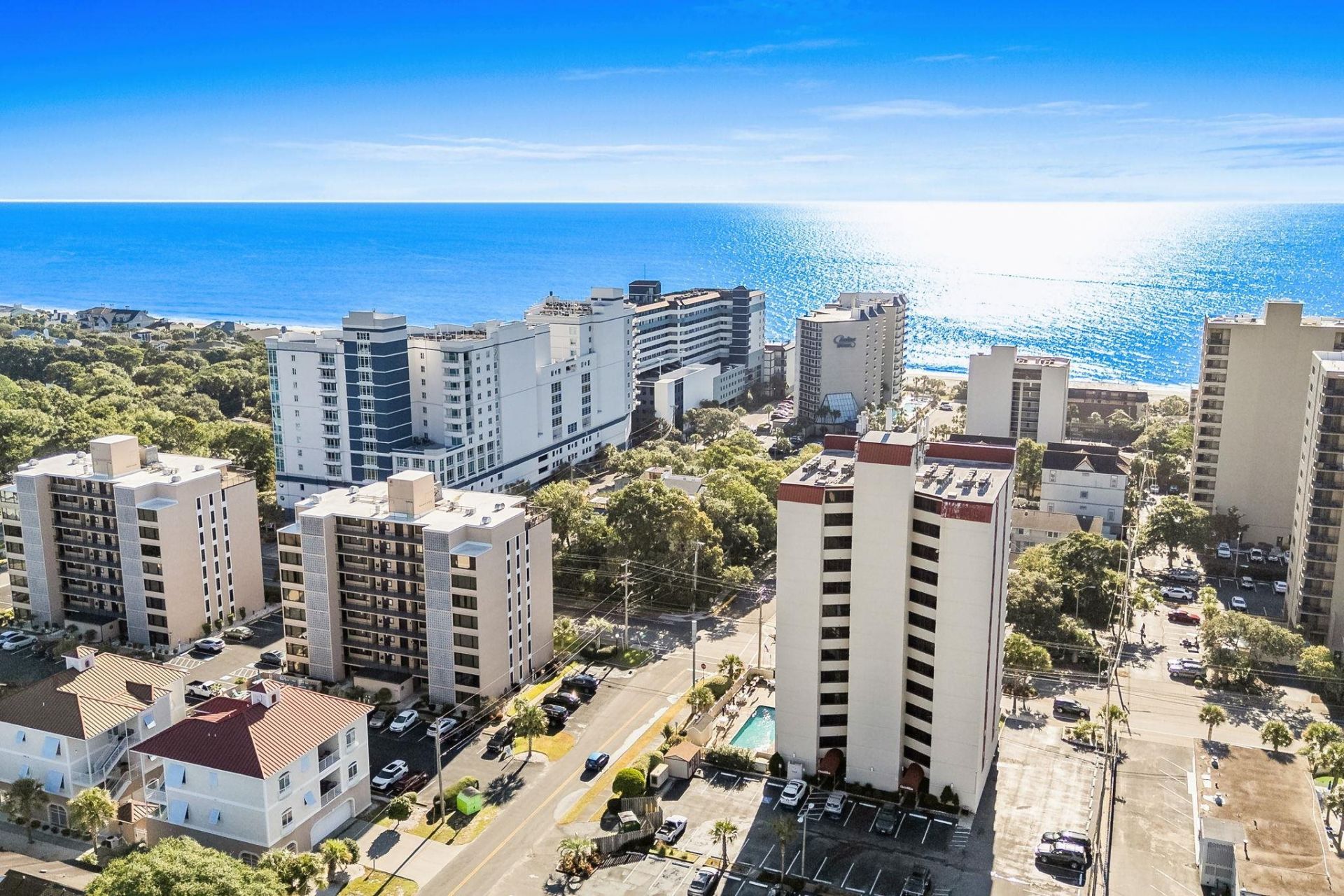 7600 N Ocean Blvd.  Photo 56