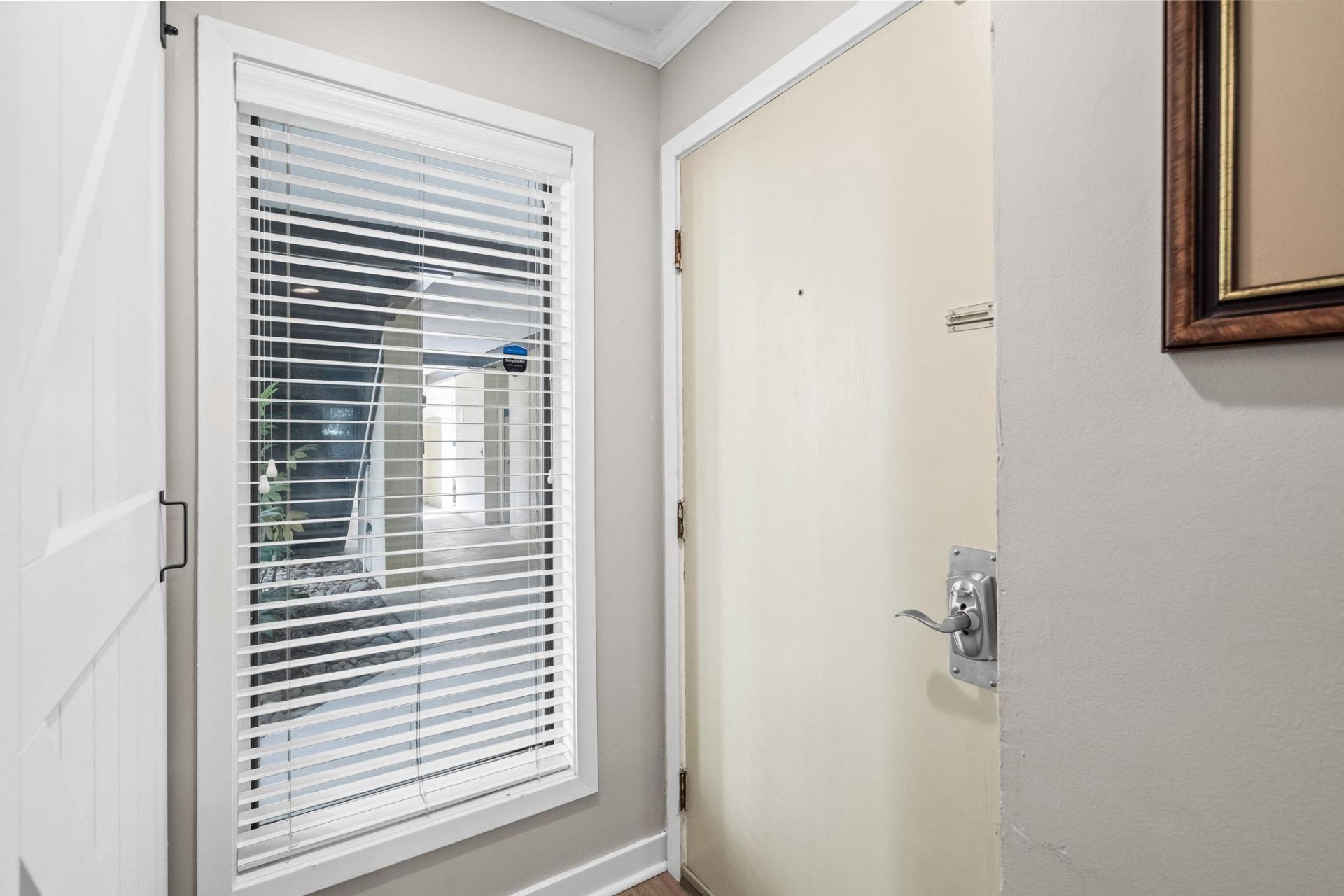 7600 N Ocean Blvd.  Photo 7