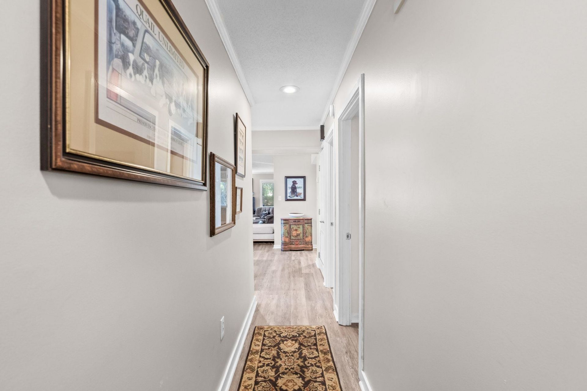 7600 N Ocean Blvd.  Photo 8