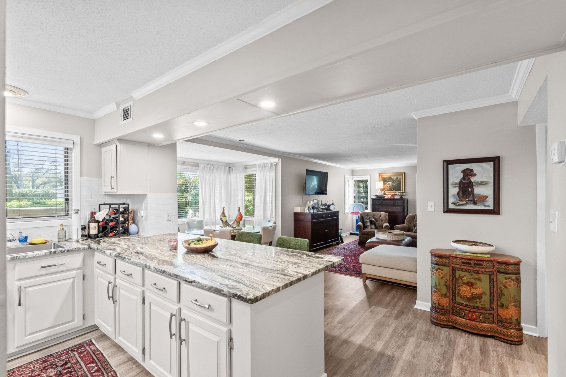 7600 N Ocean Blvd.  Photo 9