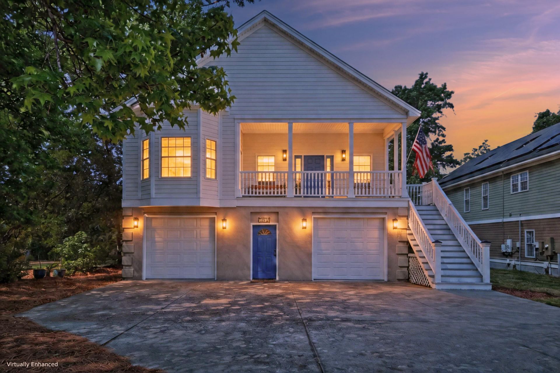 731 York Street Photo 11