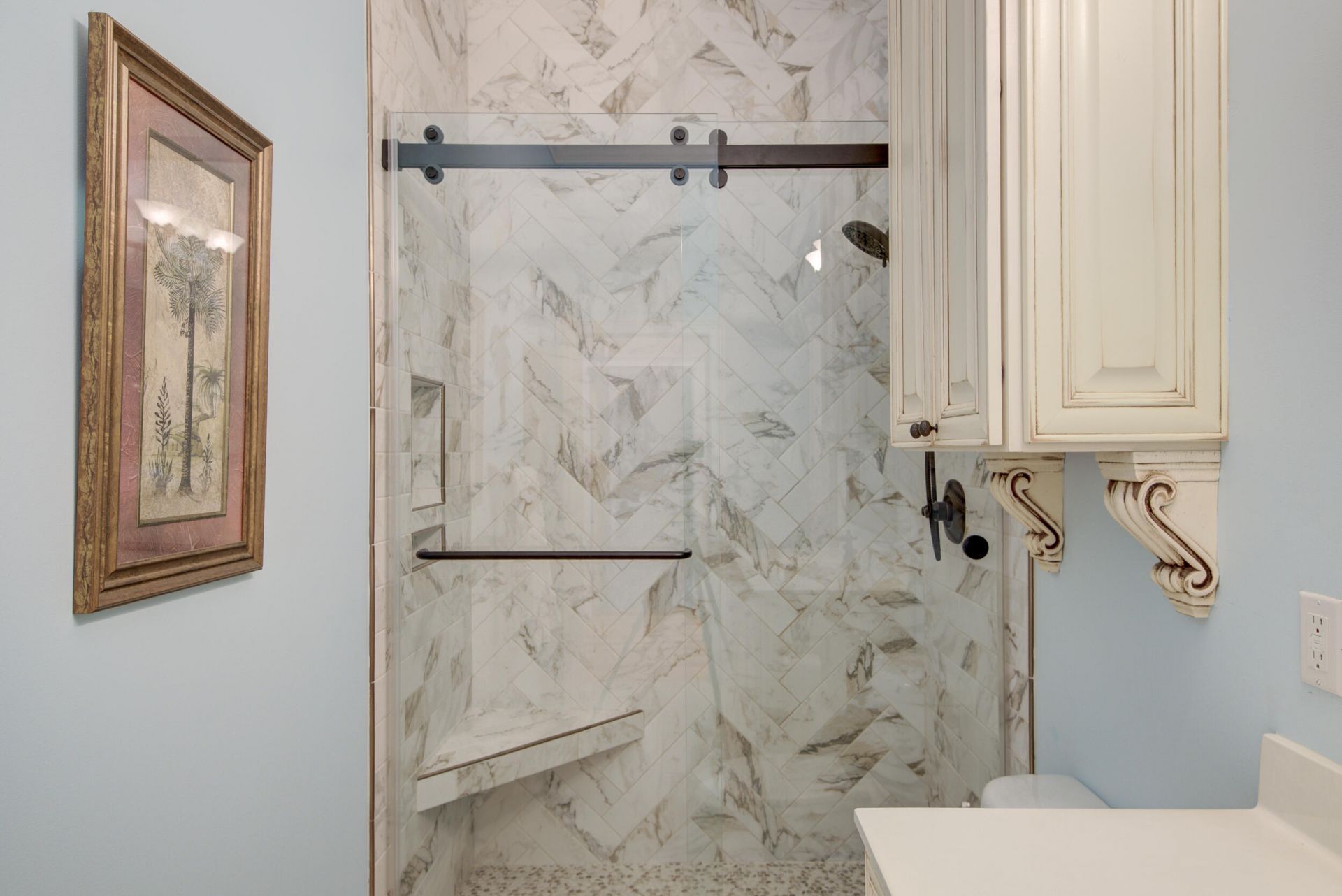 731 York Street Photo 26