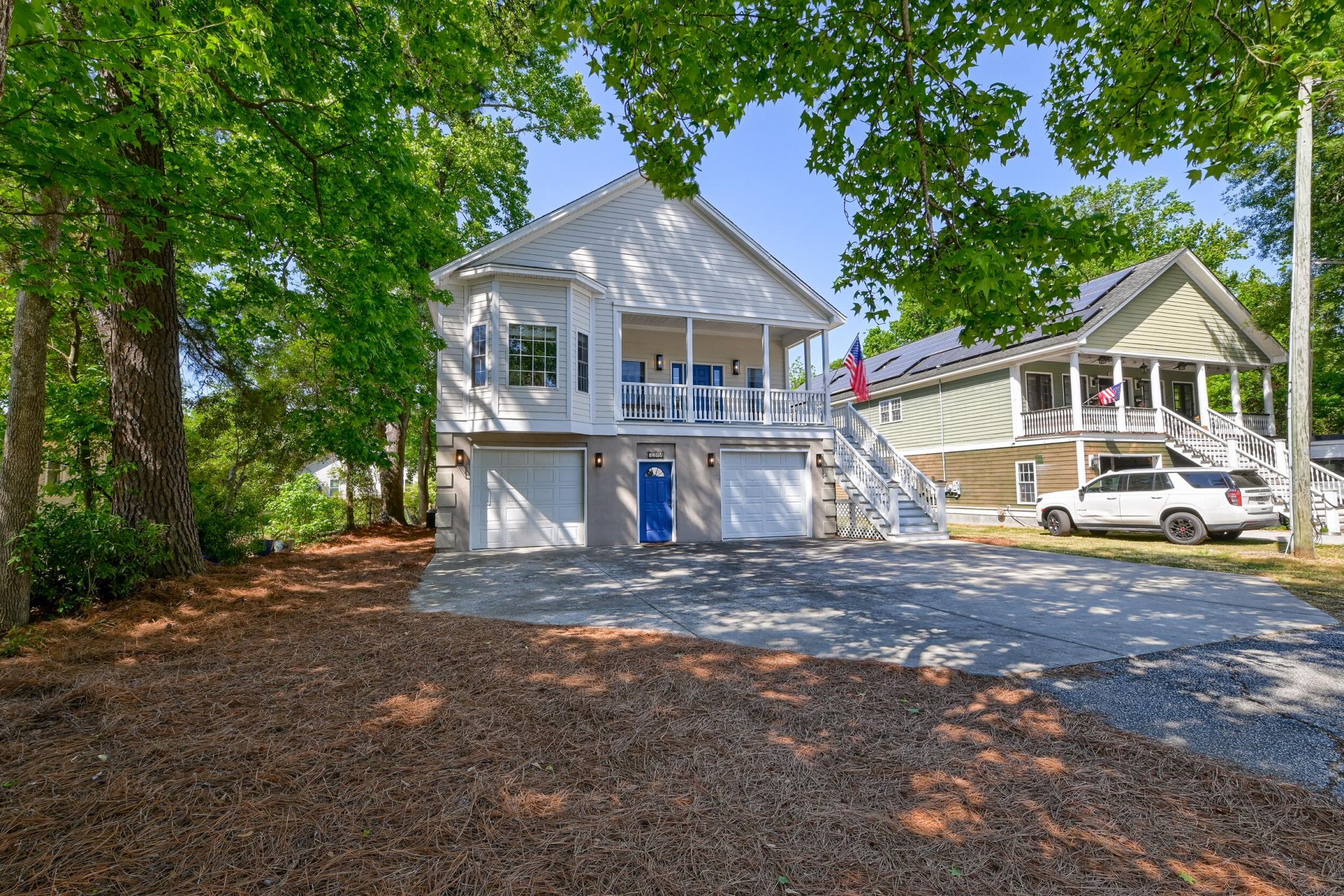 731 York Street Photo 32