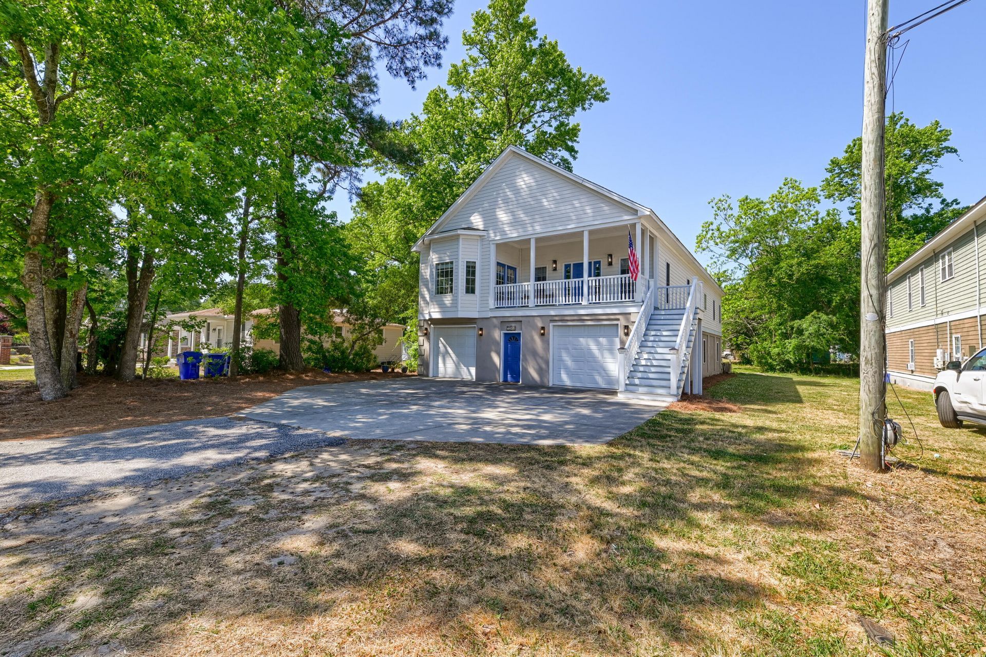 731 York Street Photo 33