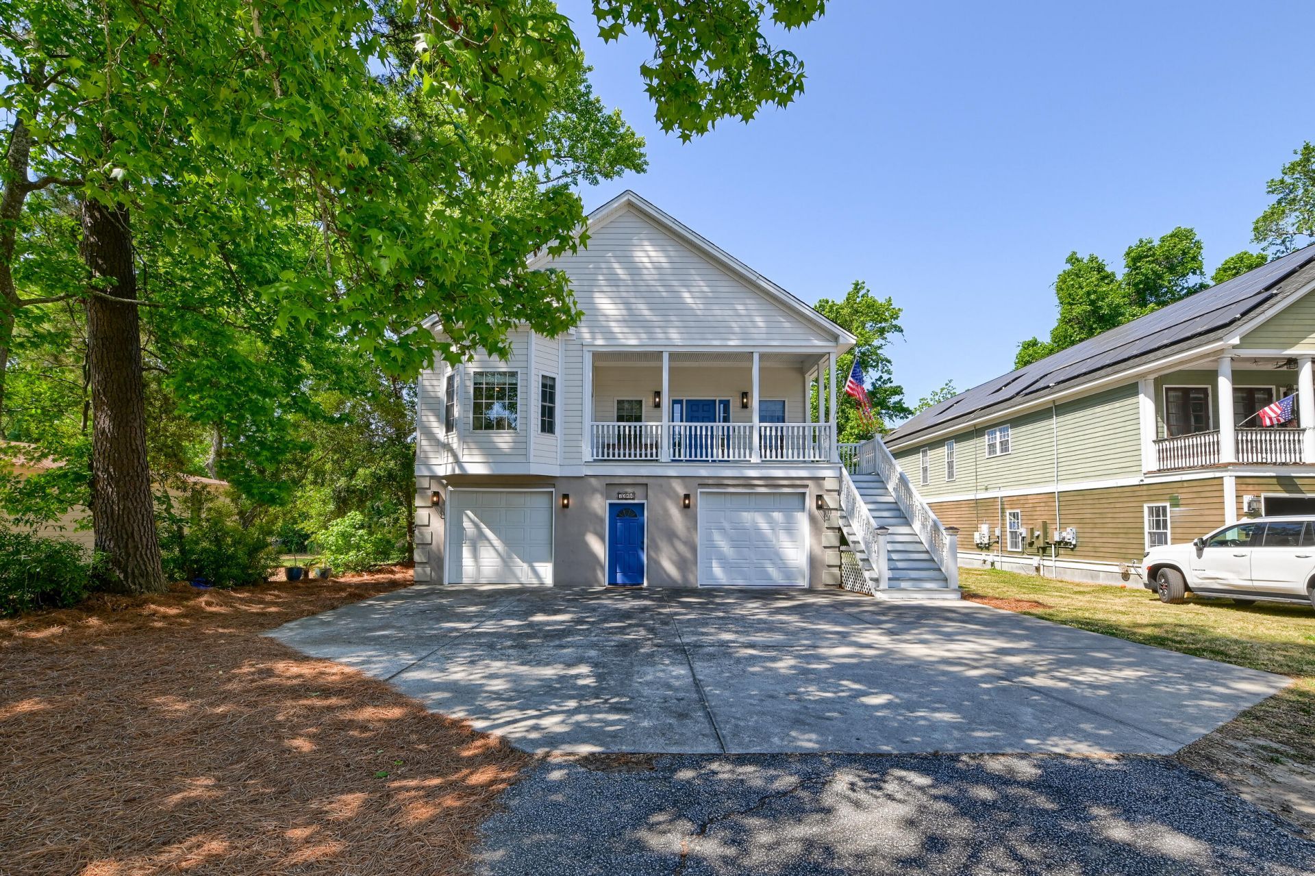 731 York Street Photo 34