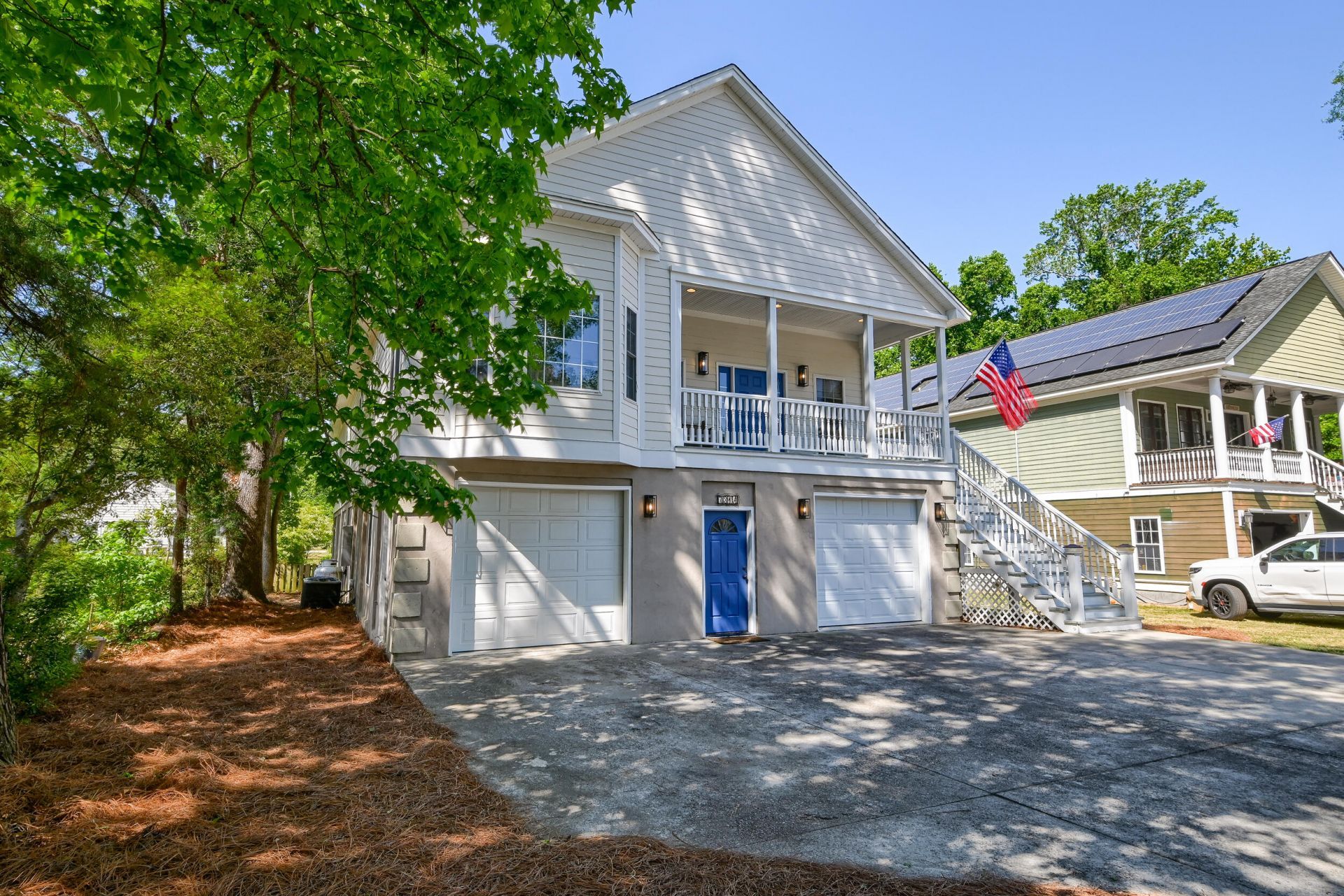 731 York Street Photo 35