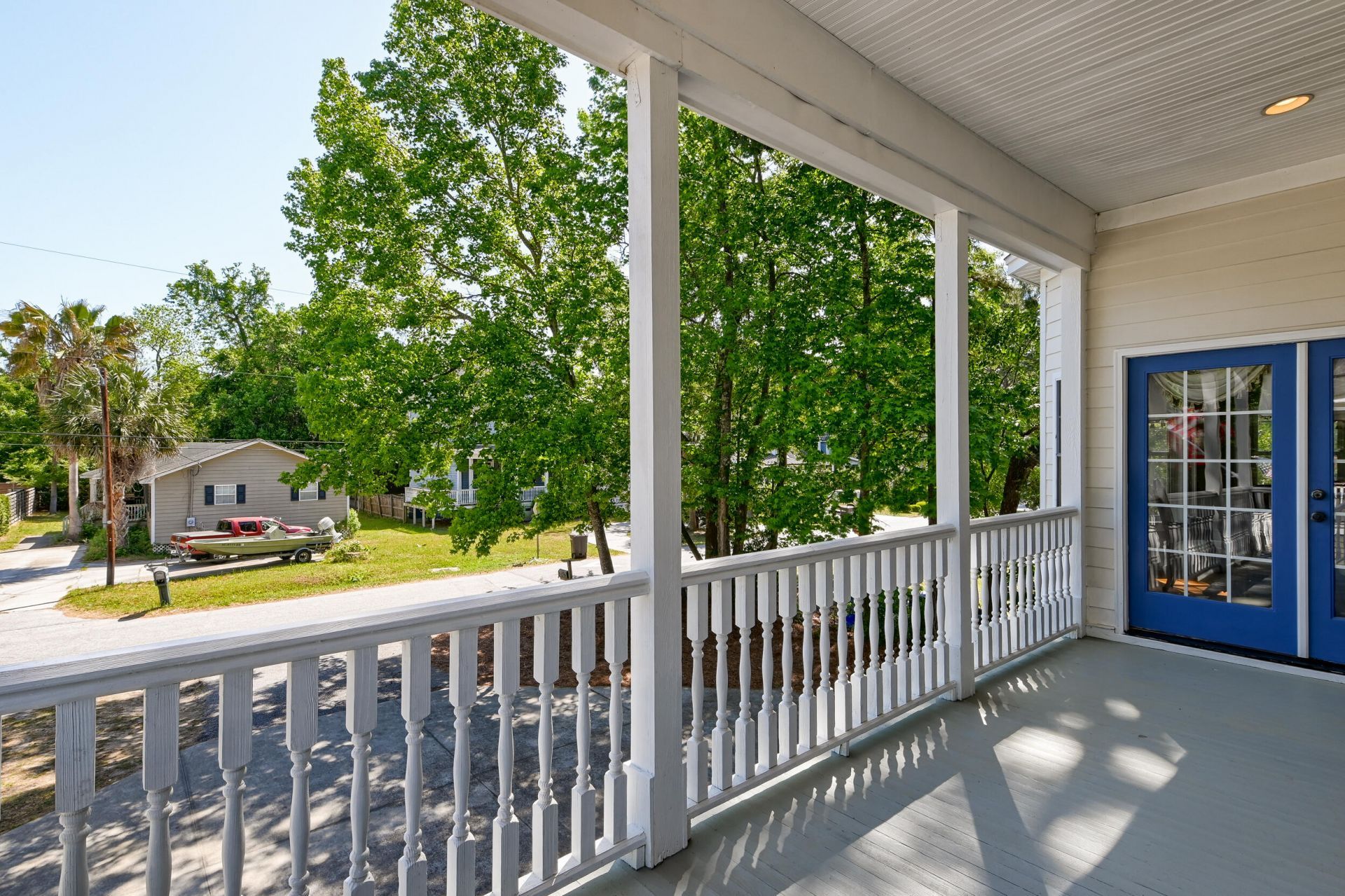 731 York Street Photo 36