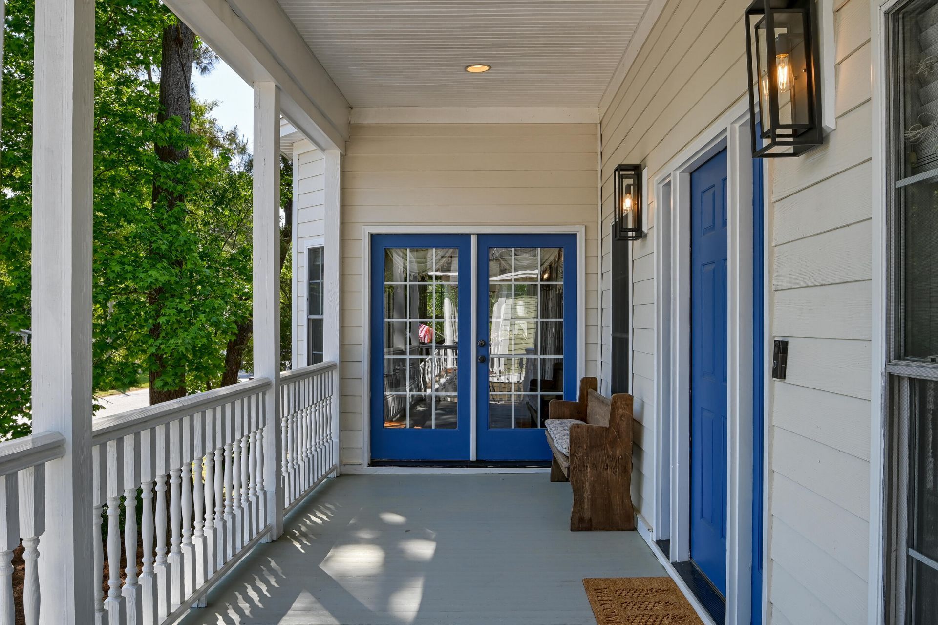 731 York Street Photo 37