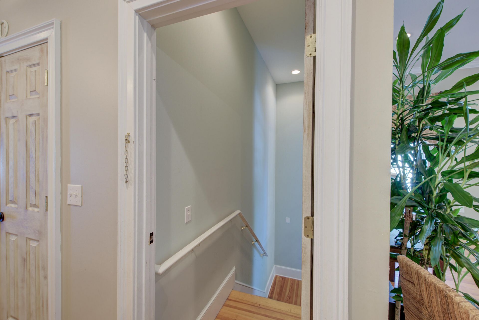 731 York Street Photo 45