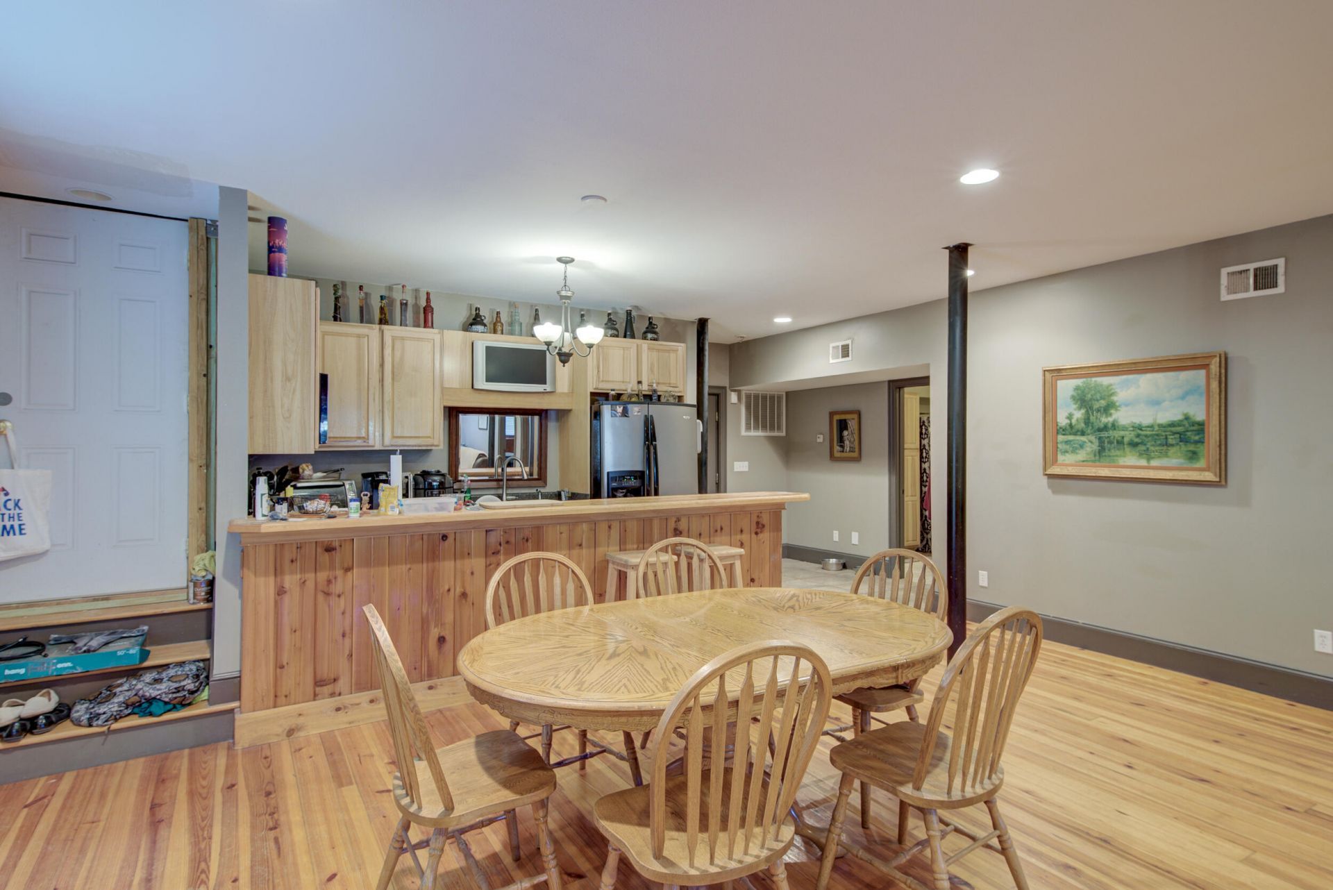 731 York Street Photo 48