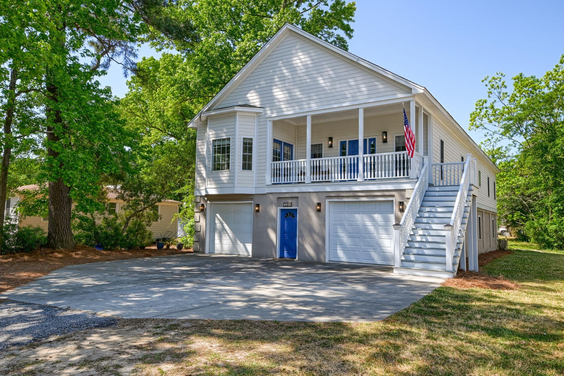 731 York Street Photo 56