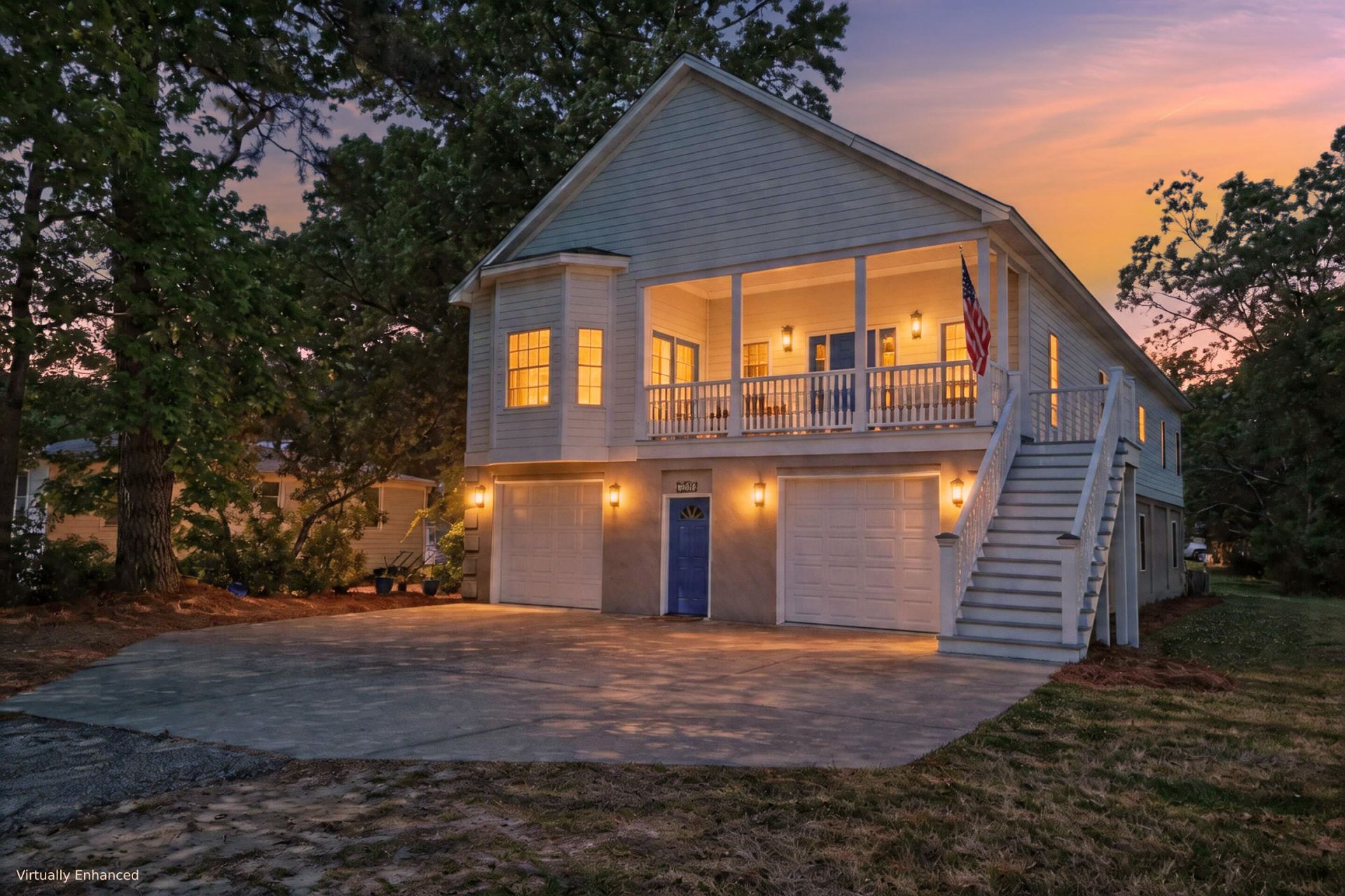 731 York Street Photo 56
