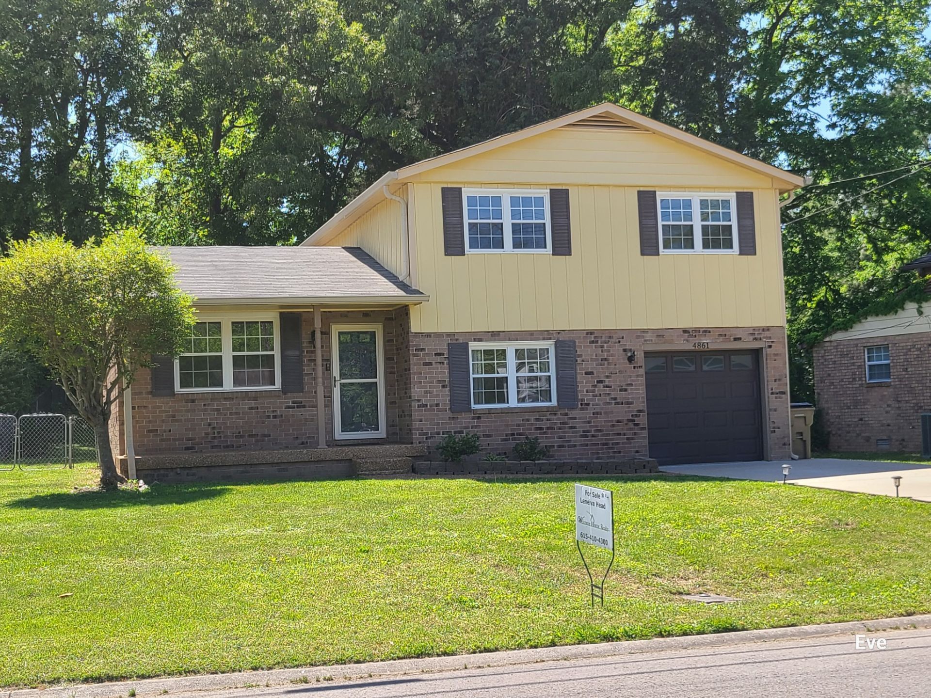 4861 Barclay Square Dr, Antioch, TN 37013 Main Photo