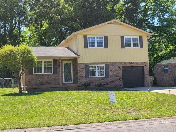 4861 Barclay Square Dr , Antioch, TN 37013