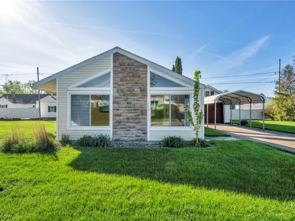 143 Oneida Trail, Sandusky, OH 44870