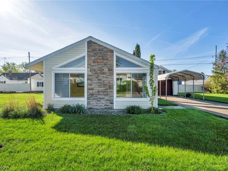 143 Oneida Trail, Sandusky, OH 44870 Photo 1