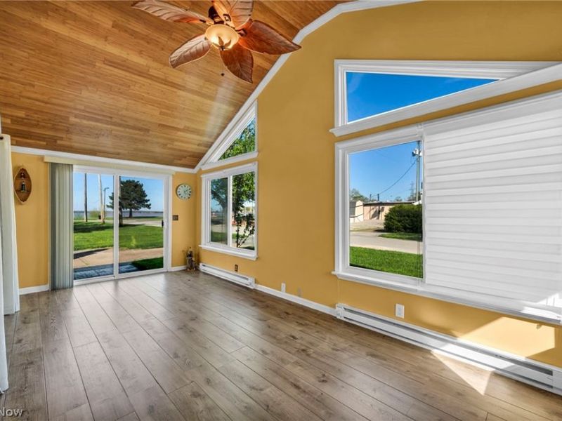 143 Oneida Trail, Sandusky, OH 44870 Photo 10