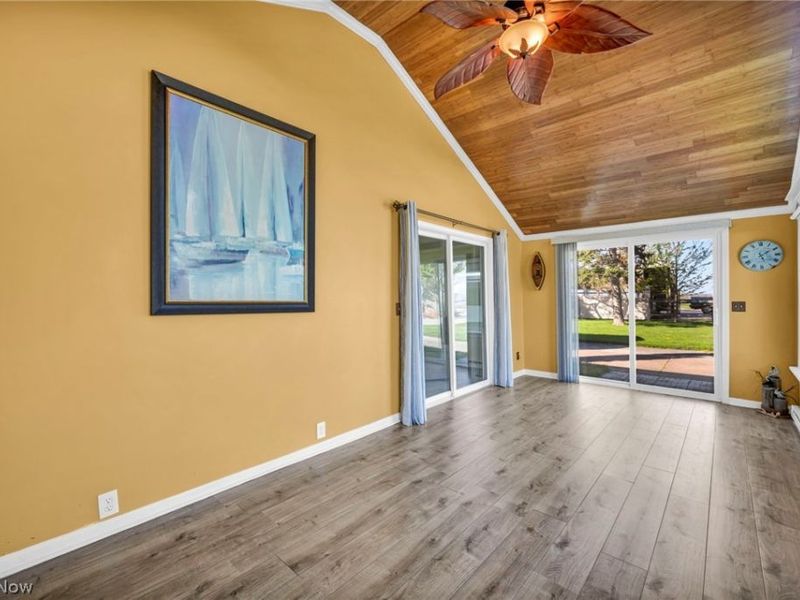 143 Oneida Trail, Sandusky, OH 44870 Photo 11