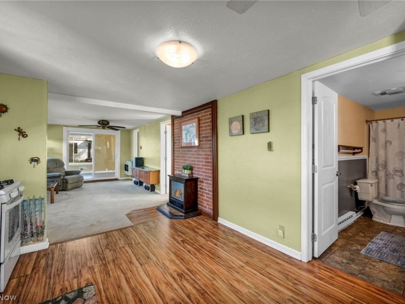 143 Oneida Trail, Sandusky, OH 44870 Photo 12