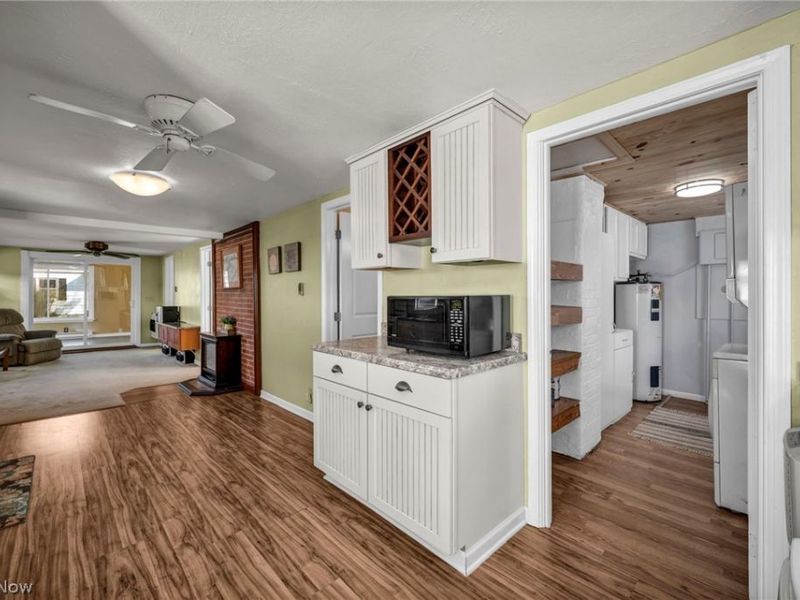 143 Oneida Trail, Sandusky, OH 44870 Photo 13