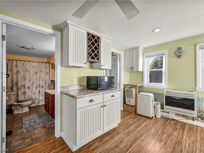 143 Oneida Trail, Sandusky, OH 44870 Photo 14