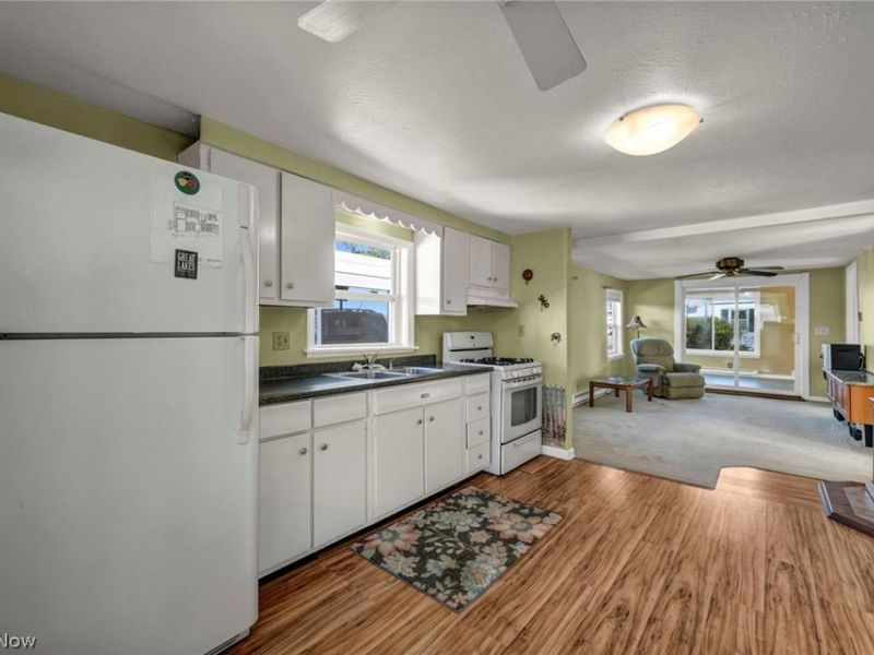 143 Oneida Trail, Sandusky, OH 44870 Photo 15