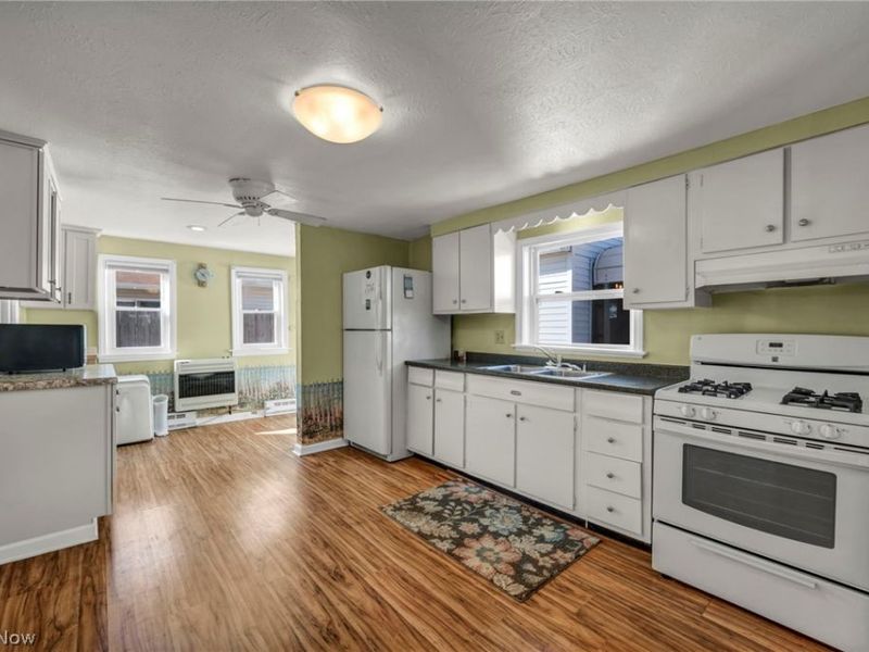 143 Oneida Trail, Sandusky, OH 44870 Photo 16