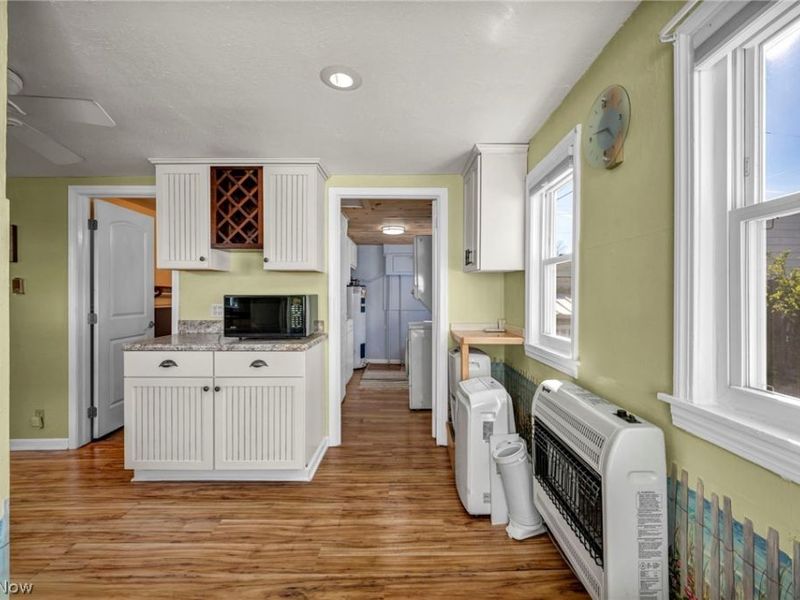 143 Oneida Trail, Sandusky, OH 44870 Photo 17