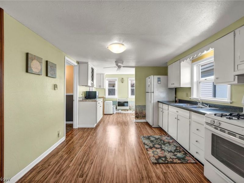 143 Oneida Trail, Sandusky, OH 44870 Photo 18