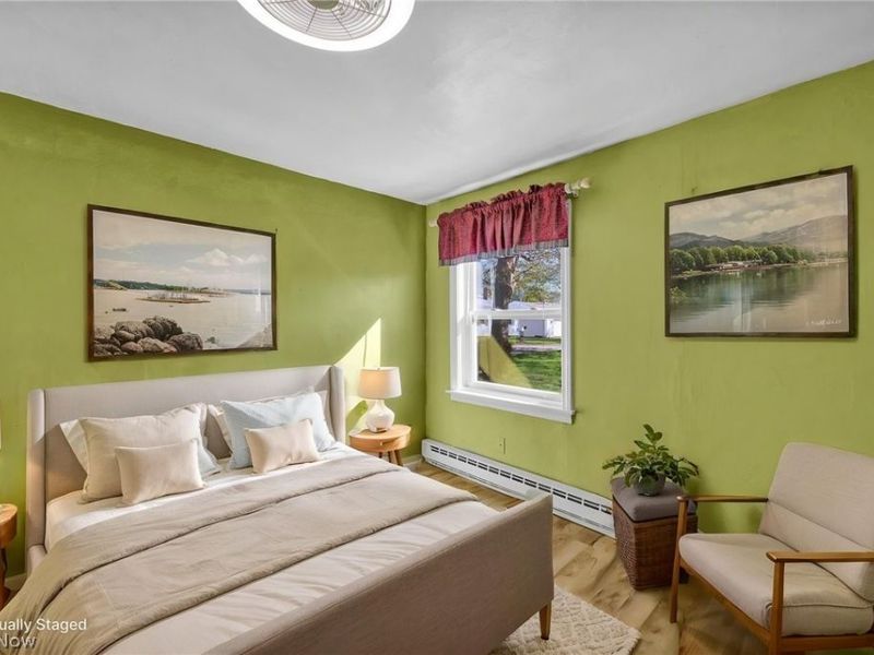 143 Oneida Trail, Sandusky, OH 44870 Photo 19