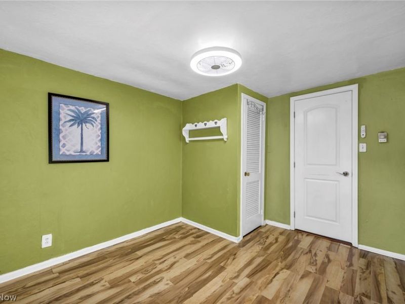 143 Oneida Trail, Sandusky, OH 44870 Photo 20