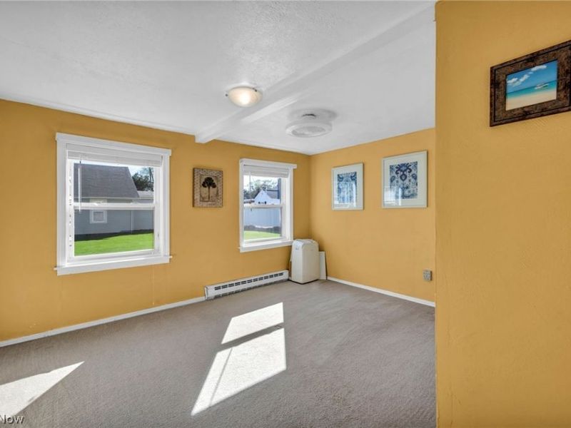 143 Oneida Trail, Sandusky, OH 44870 Photo 21